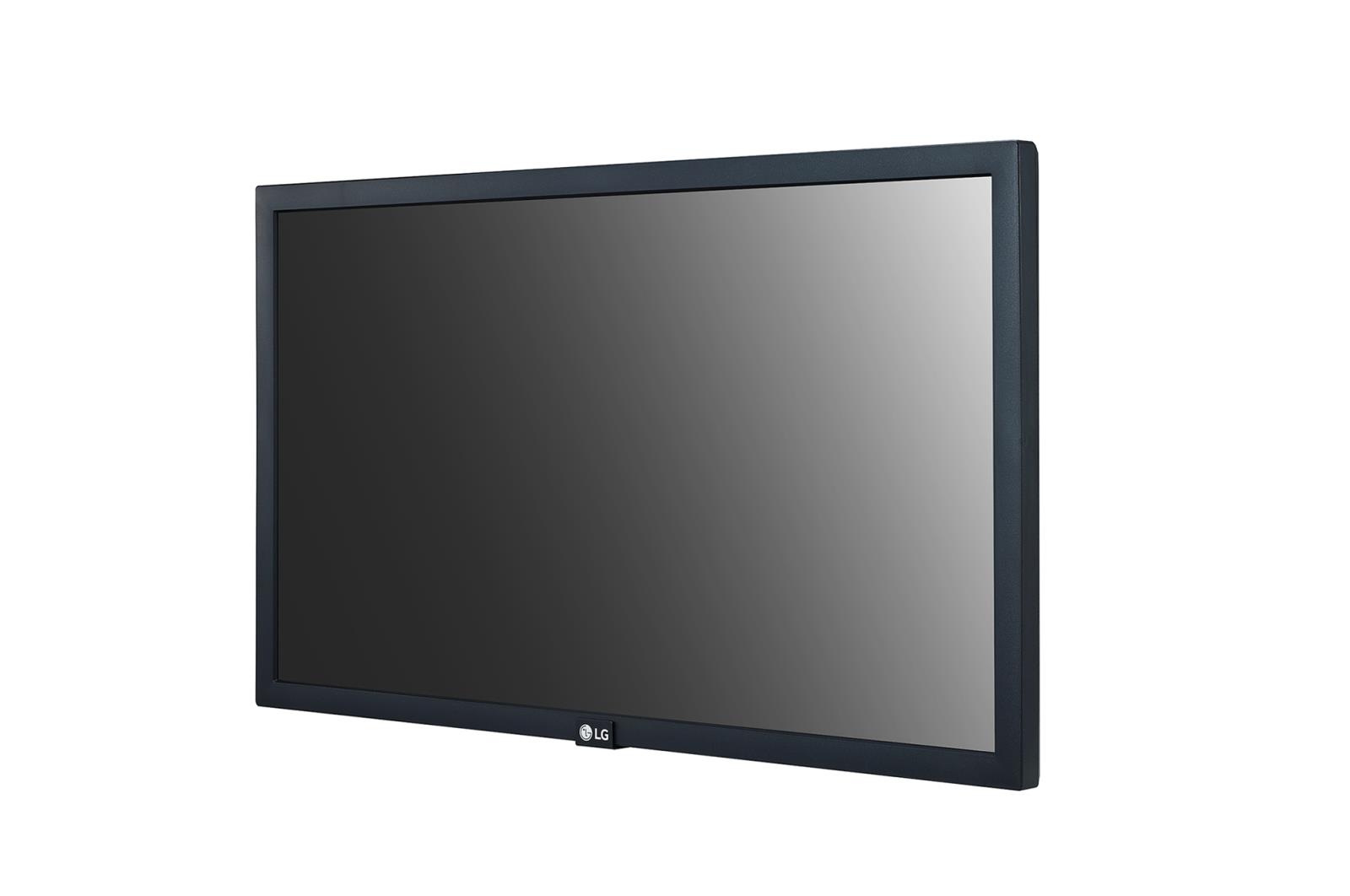 DISPLAY LCD 22"/22SM3G-B LG - Image 2