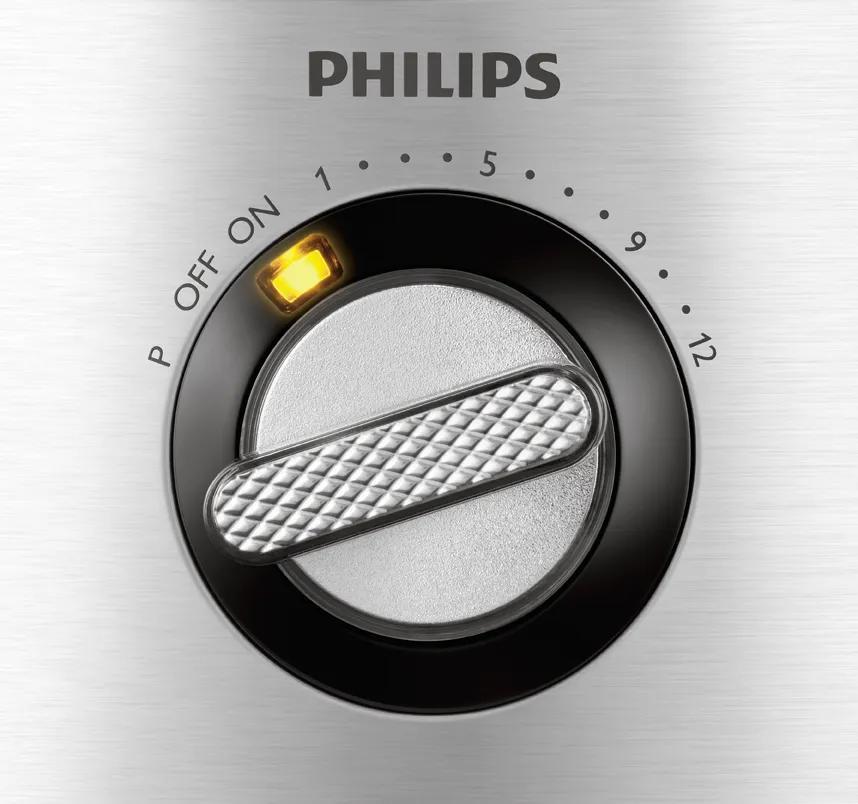 FOOD PROCESSOR/HR7778/00 PHILIPS - Image 4