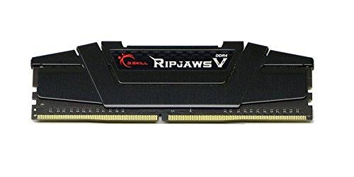 MEMORY DIMM 16GB PC25600 DDR4/F4-3200C16S-16GVK G.SKILL - Image 2