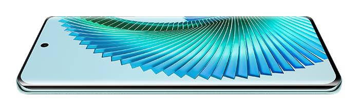MOBILE PHONE HONOR MAGIC6 LITE/8/256GB GREEN 5109AWVJ HONOR - Image 10