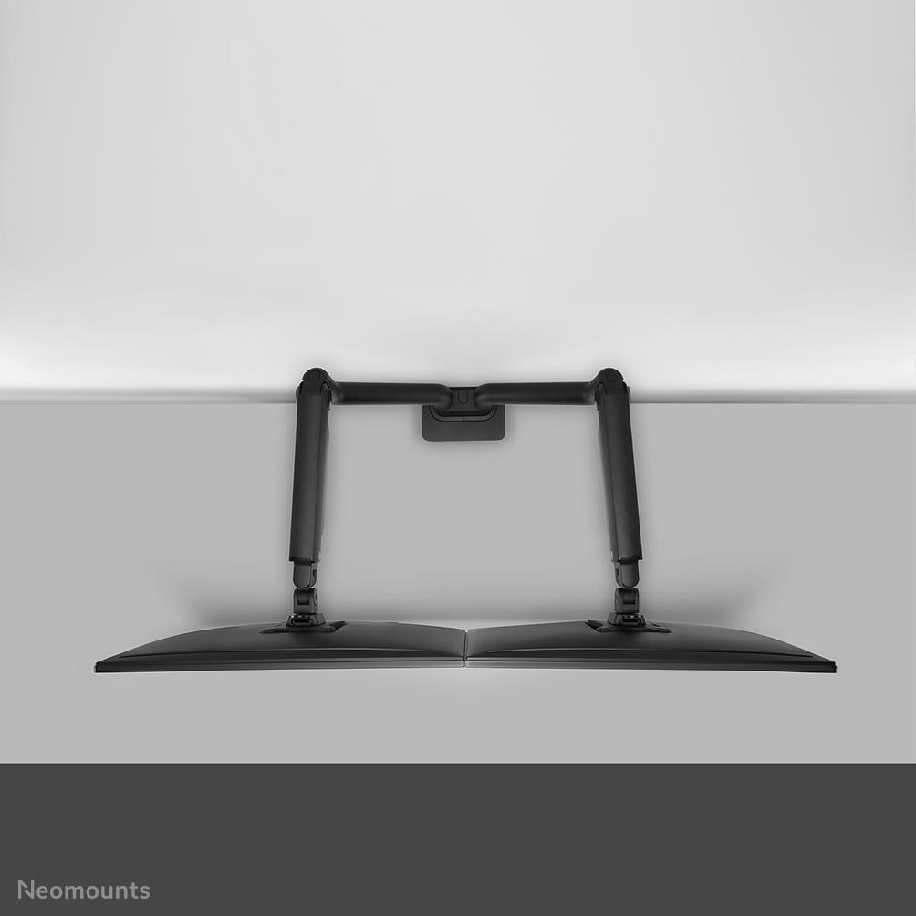 MONITOR ACC DESK MOUNT 17-35"/DS70S-950BL2 NEOMOUNTS - Image 6