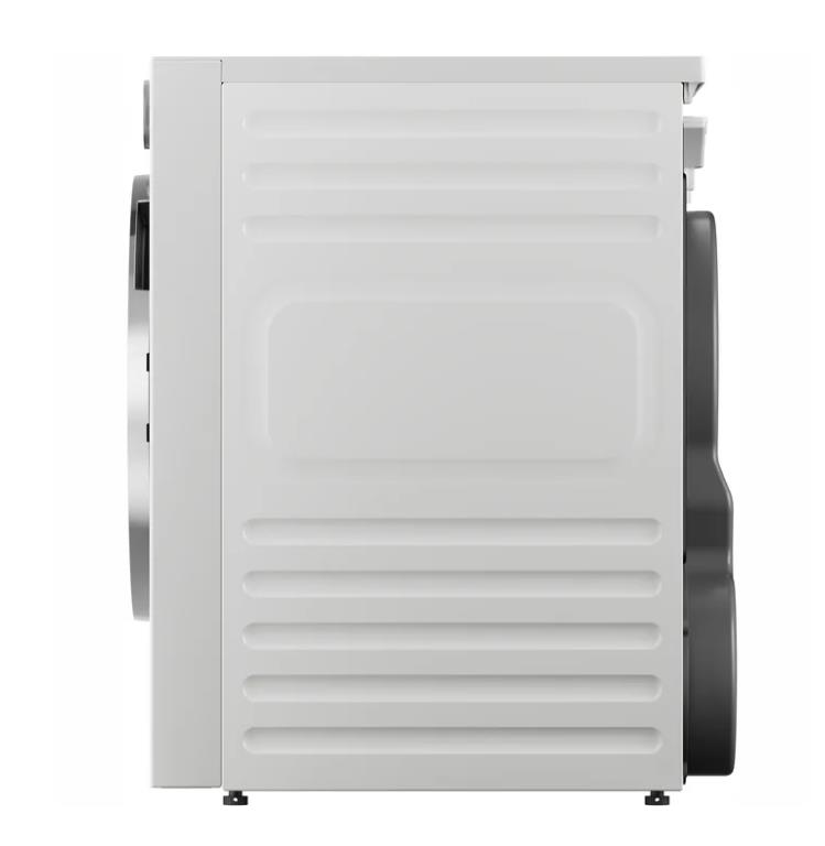 DRYER L9 WHITE/DWD09L90WAEU DREAME - Image 5
