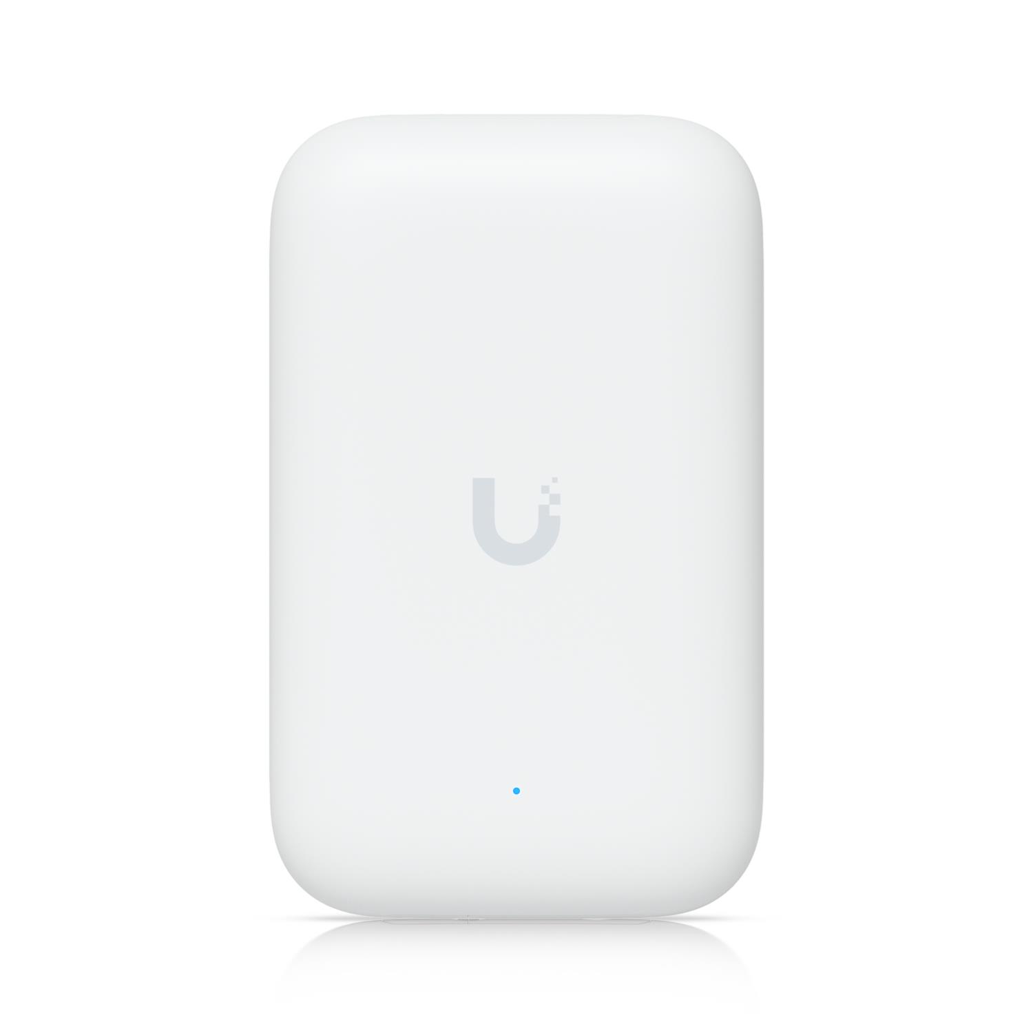 Access Point UBIQUITI 866.7 Mbit/s 1xLAN ports 1xAntennas quantity UK-ULTRA