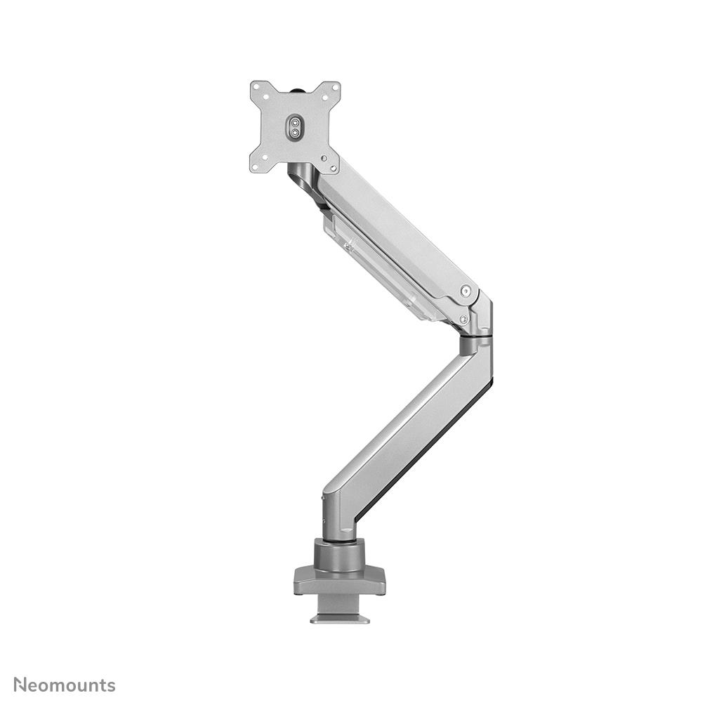 MONITOR ACC DESK MOUNT 10-49"/NM-D775SILVERPLUS NEOMOUNTS - Image 5