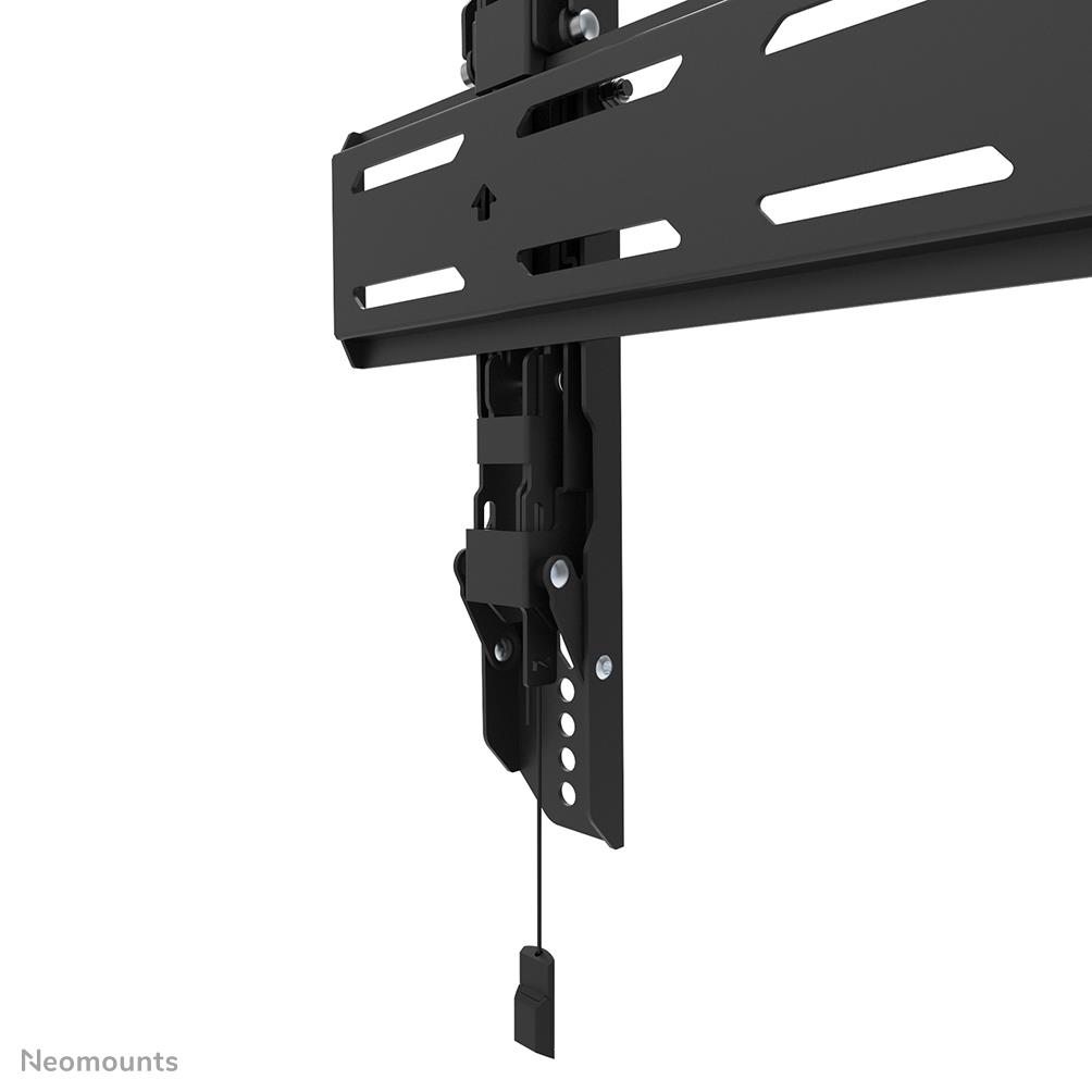 TV SET ACC WALL MOUNT/WL35S-850BL16 NEOMOUNTS - Image 9
