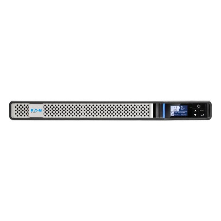 UPS EATON 1350 Watts 1550 VA LineInteractive Phase 1phase 5P1550IRNG2