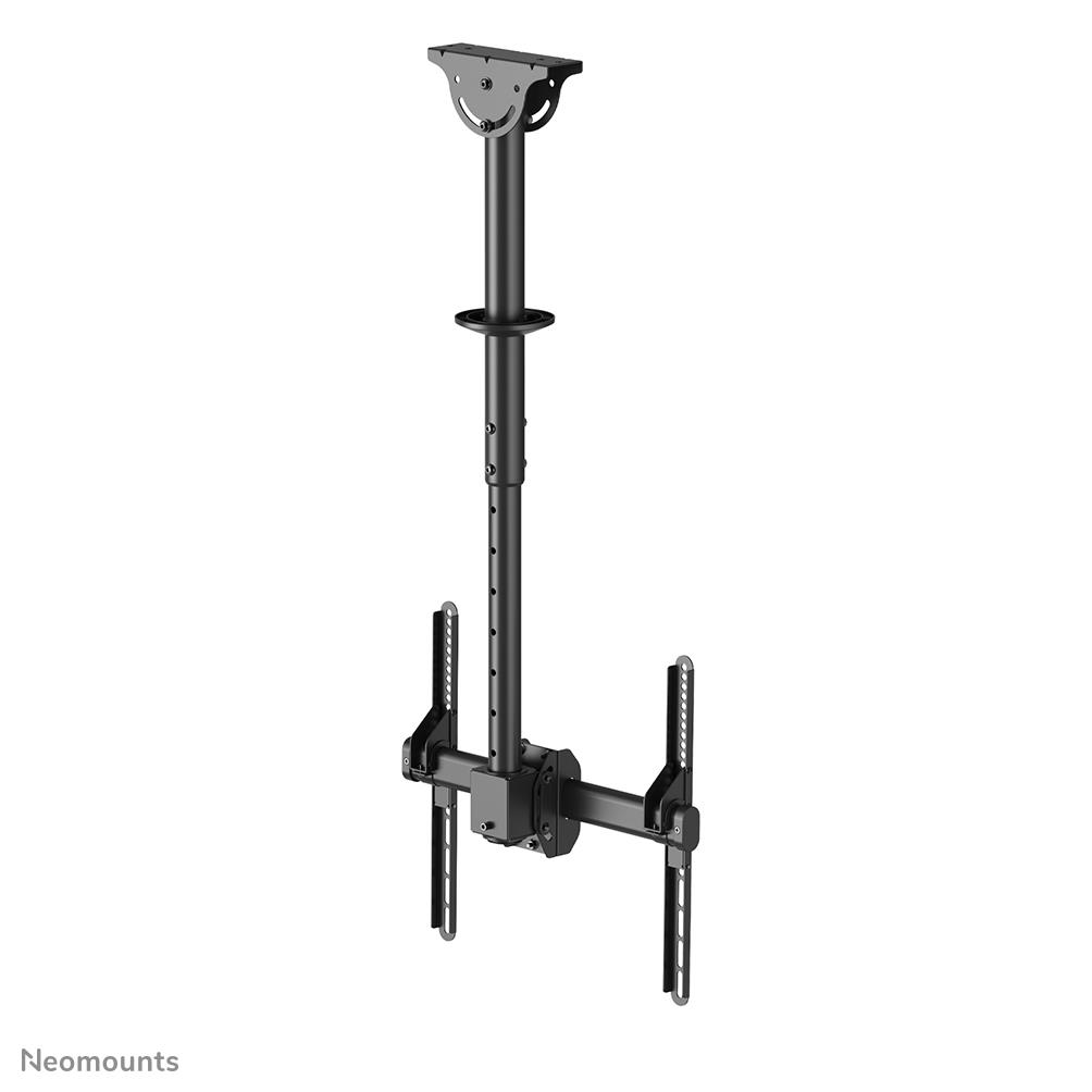 TV SET ACC CEILING MOUNT/32-60" NM-C440BLACK NEOMOUNTS - Image 12