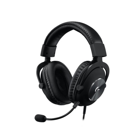 HEADSET G PRO X SE/BLACK 981-001470 LOGITECH