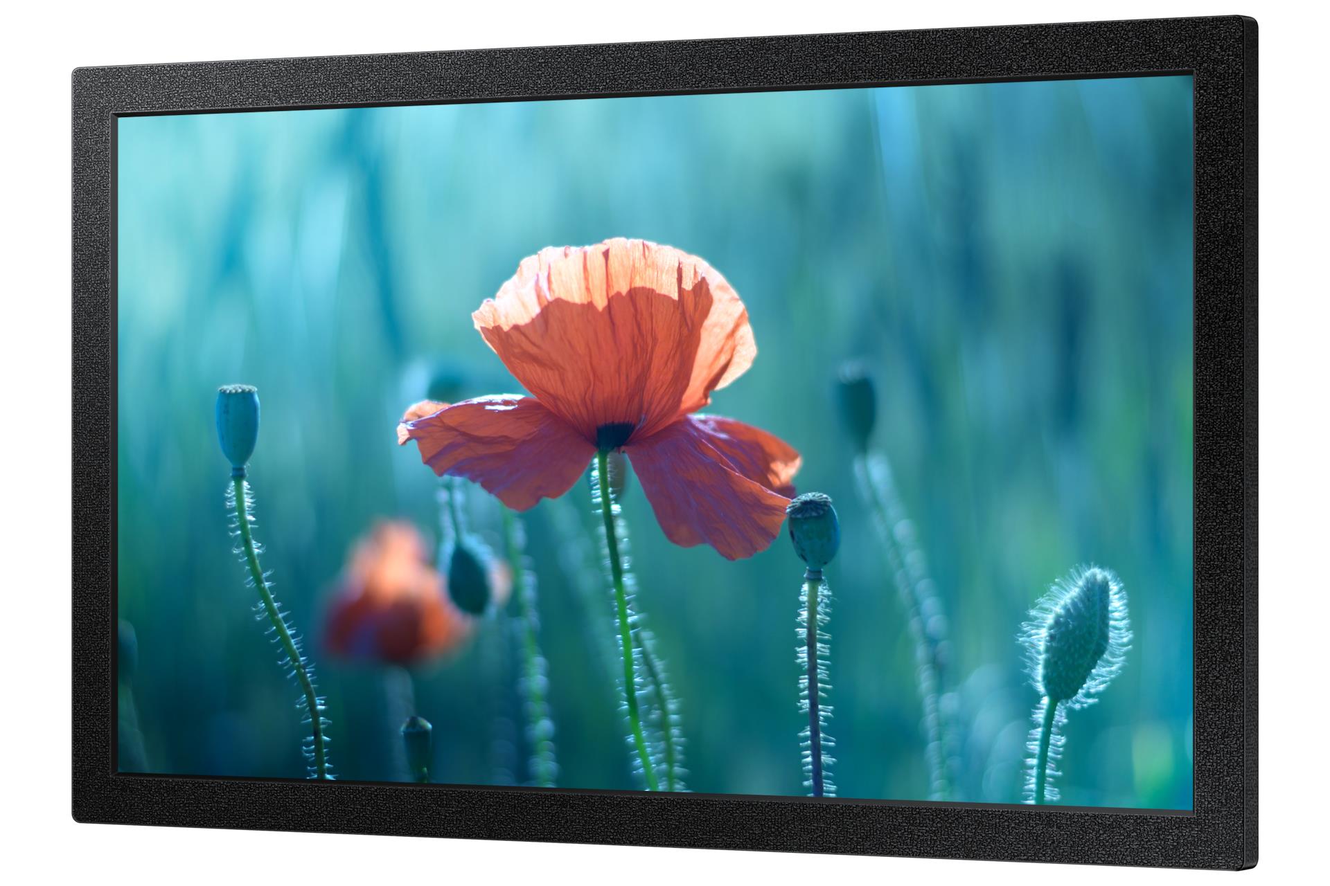 DISPLAY LCD 13" QB13C/LH13QBCEBGBXEN SAMSUNG - Image 4