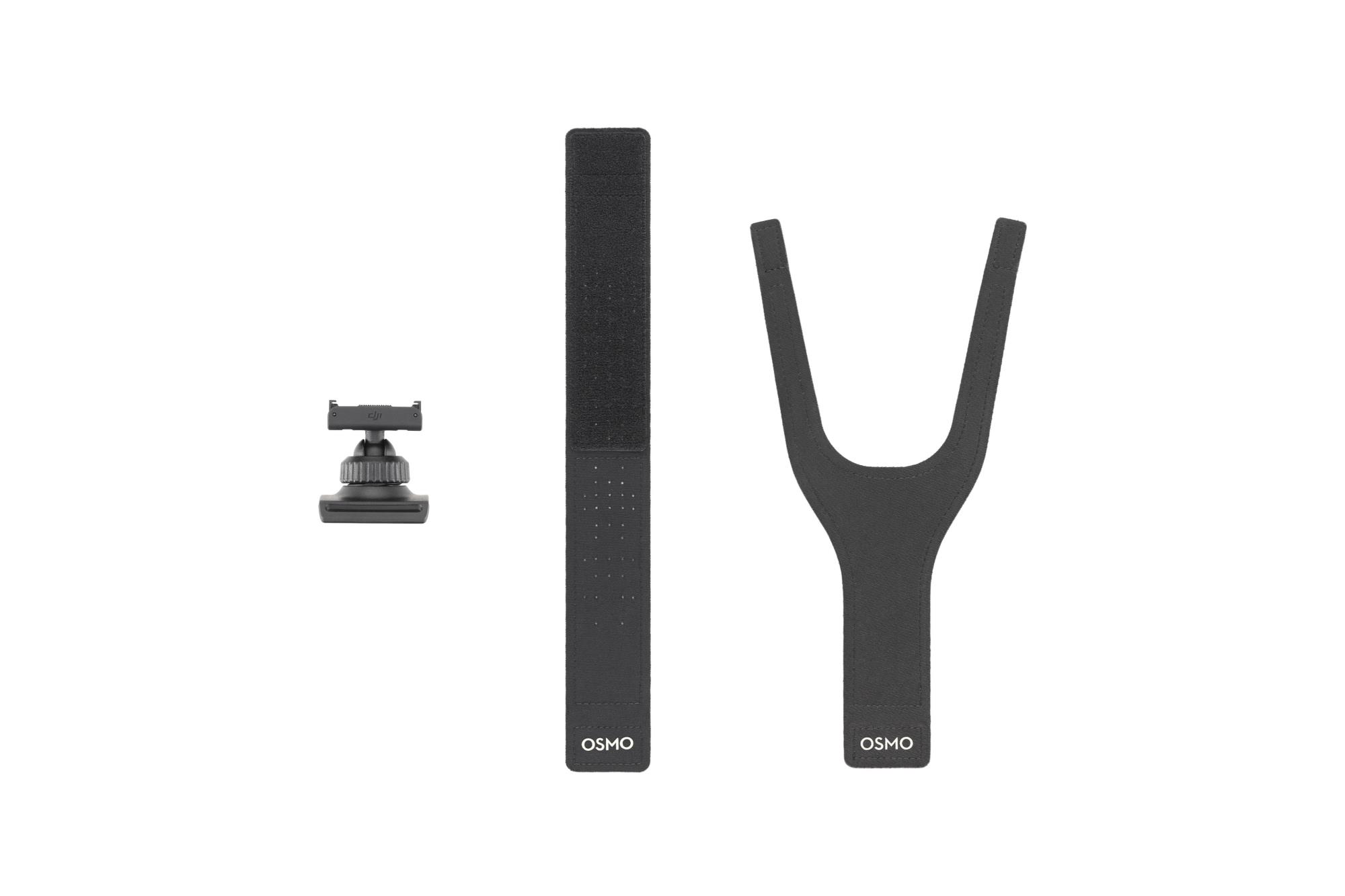 CAMERA ACC WRIST STRAP 360°/CP.OS.00000278 DJI - Image 6