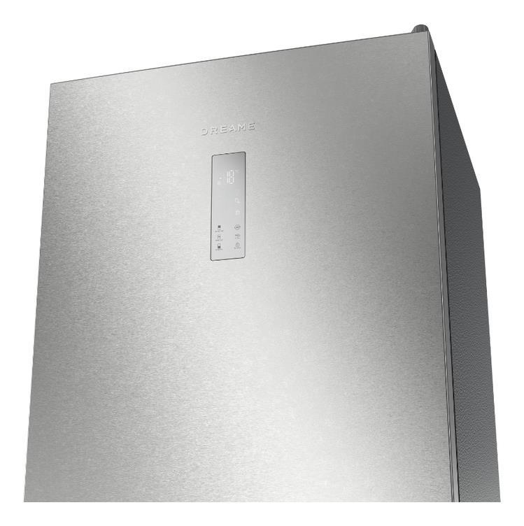 REFRIGERATOR 2.01M-456L-C/DRB450WMBCEU DREAME - Image 7