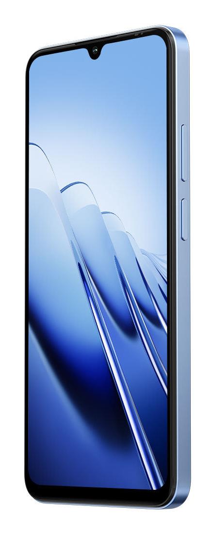 MOBILE PHONE WAVE 10/8/128GB BLUE BLACKVIEW - Image 6