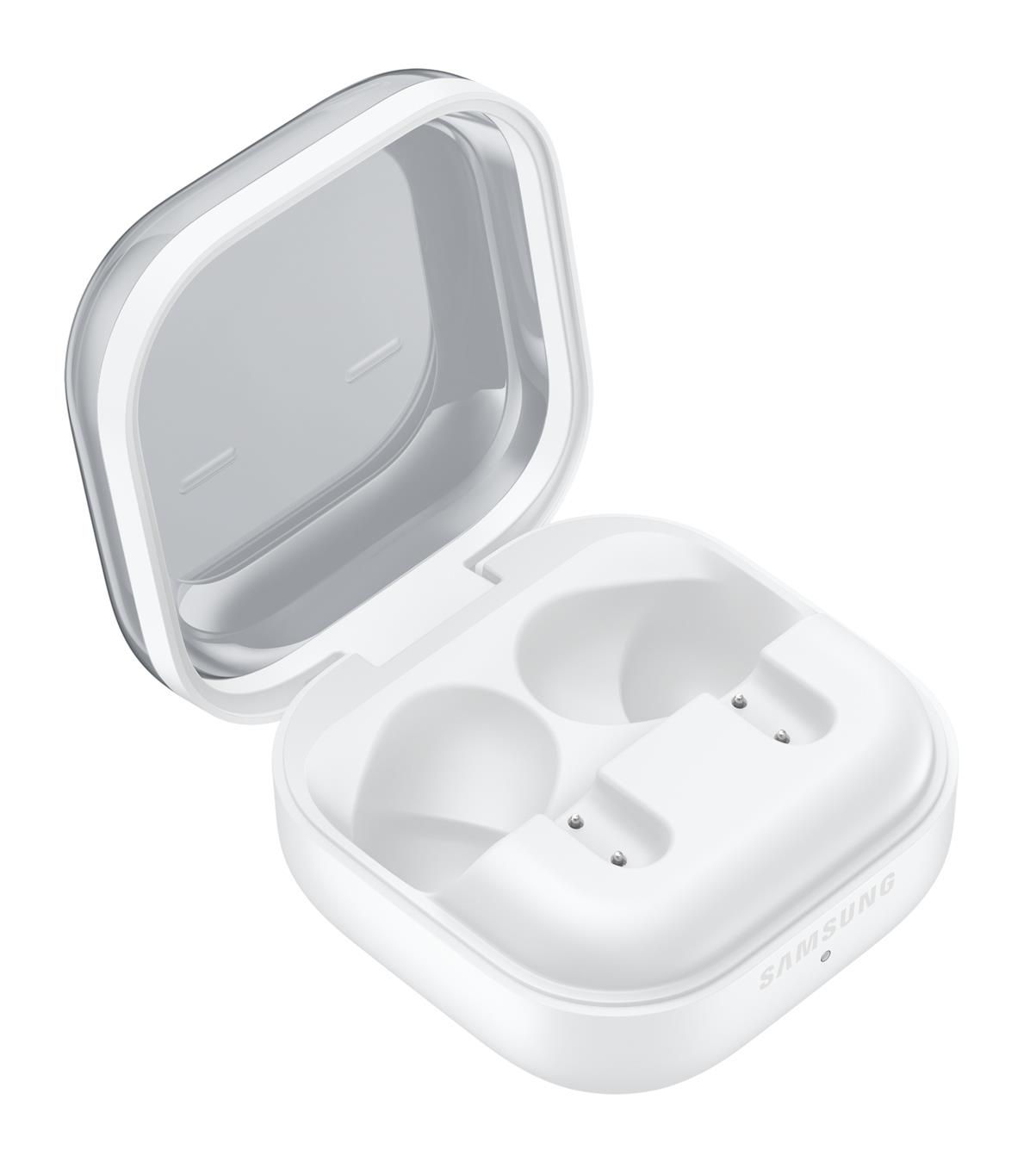 HEADSET GALAXY BUDS4 PRO/WHITE SM-R640 SAMSUNG - Image 6
