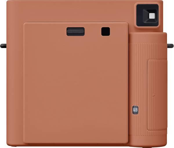CAMERA INSTAX SQUARE SQ1/TERRACOTTA ORANGE FUJIFILM - Image 12