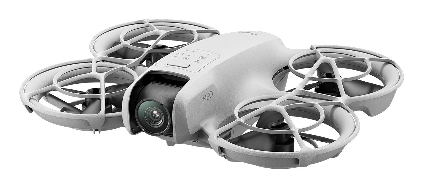 Drone DJI Neo CP.FP.00000184 - Image 20