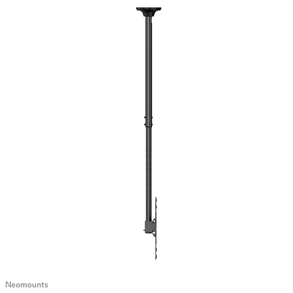 TV SET ACC CEILING MOUNT 32-75/FPMA-C340BLACK NEOMOUNTS - Image 6