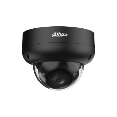 NET CAMERA 6MP DOME/HDBW3649R-ZAS-IL-27135-B DAHUA - Image 4