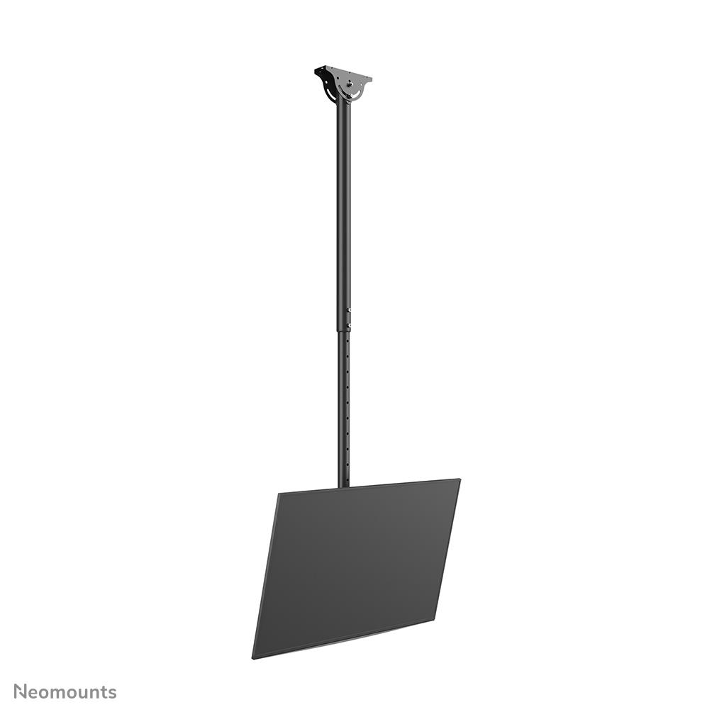 TV SET ACC CEILING MOUNT/23-42" CL35-340BL12 NEOMOUNTS - Image 9