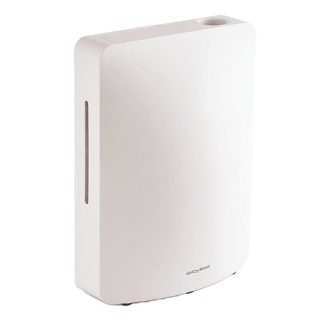 HUMIDIFIER VAPORIZER SIRIUS/COP000872 STYLIES