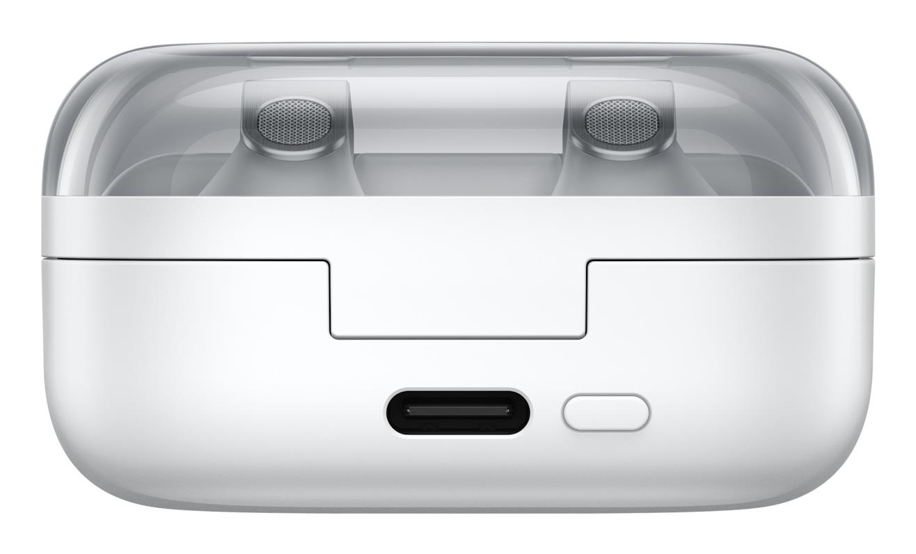 HEADSET GALAXY BUDS 4/WHITE SM-R540 SAMSUNG - Image 7