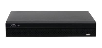NET VIDEO RECORDER 8CH/NVR4108HS-4KS3 DAHUA - Image 2