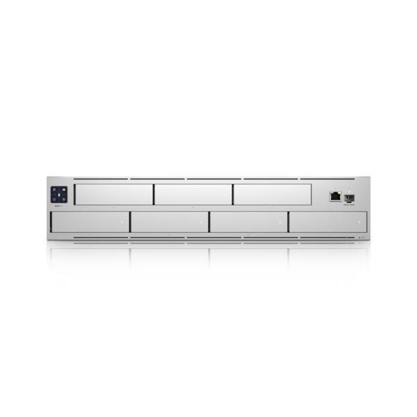 NET VIDEO RECORDER/UNVR-PRO UBIQUITI - Image 2