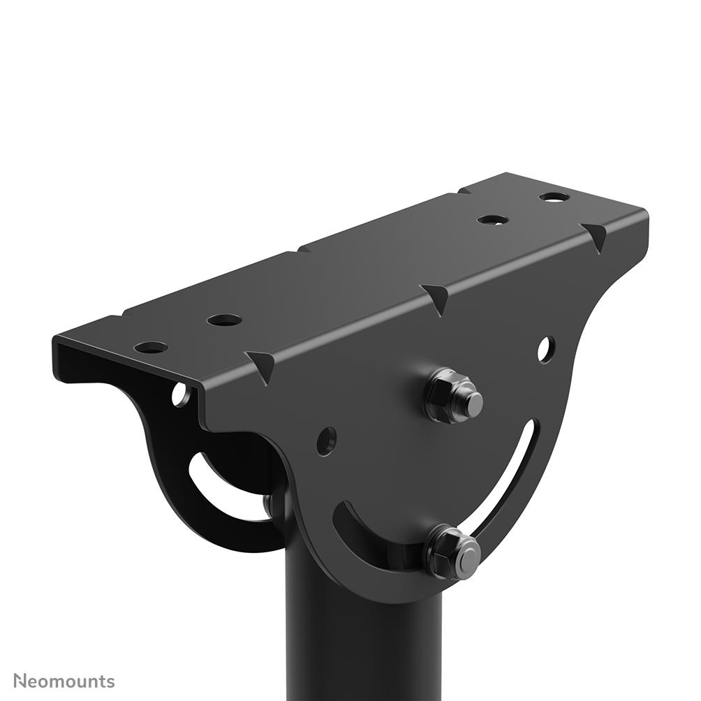 TV SET ACC CEILING MOUNT/32-60" NM-C440BLACK NEOMOUNTS - Image 10
