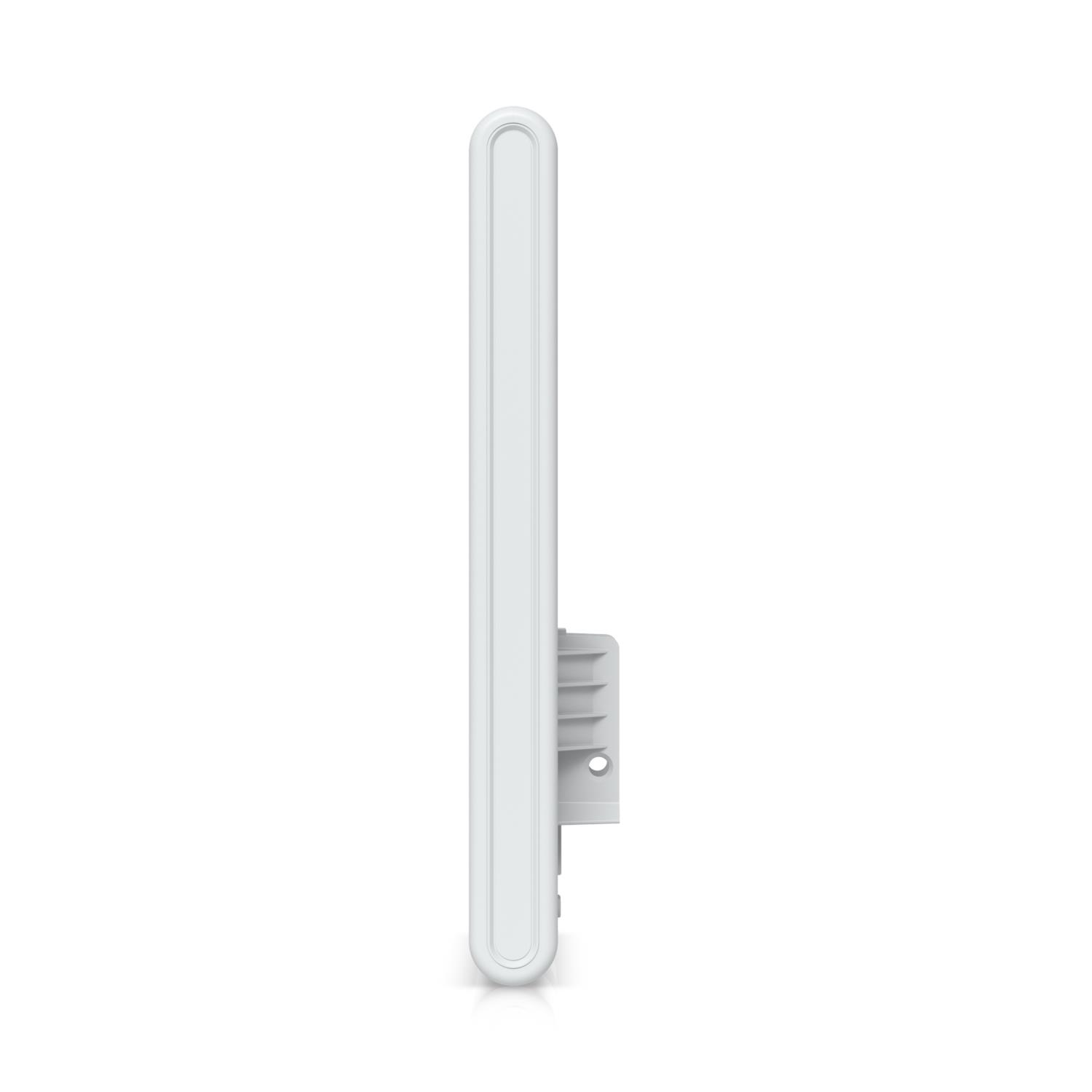 WRL ACCESS POINT/U6-MESH-PRO UBIQUITI - Image 3