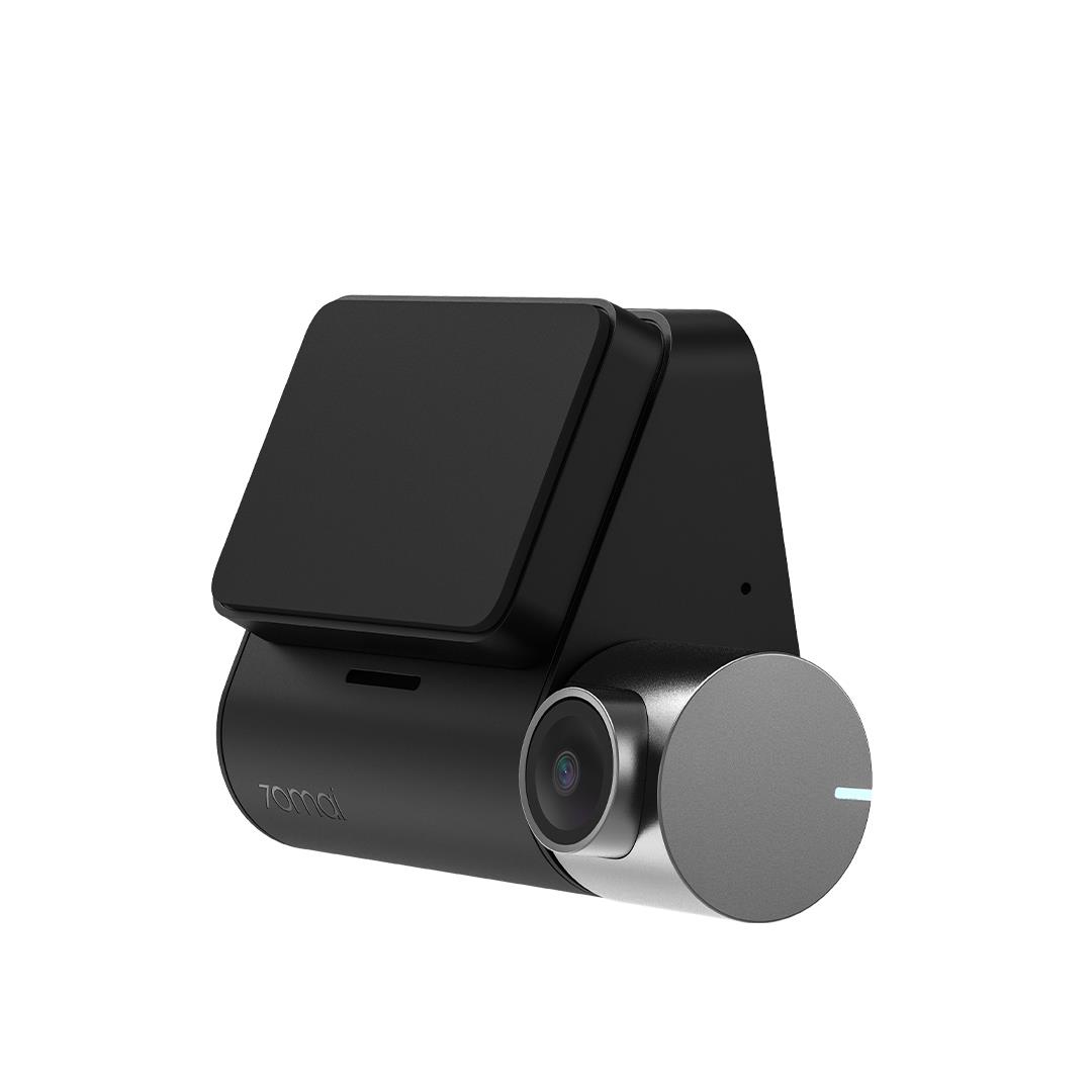 DASHCAM 140 DEGREE PRO PLUS/A500S 70MAI - Image 7