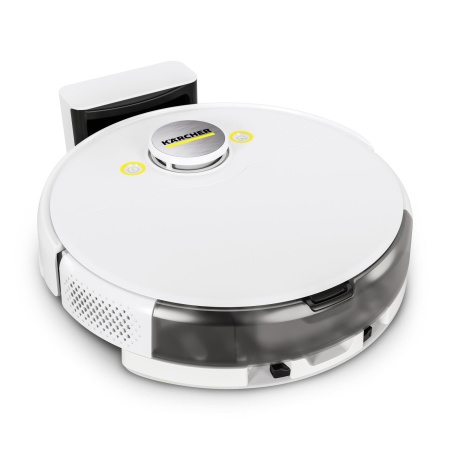 VACUUM CLEANER ROBOT/RCV 5 1.269-640.0 KARCHER