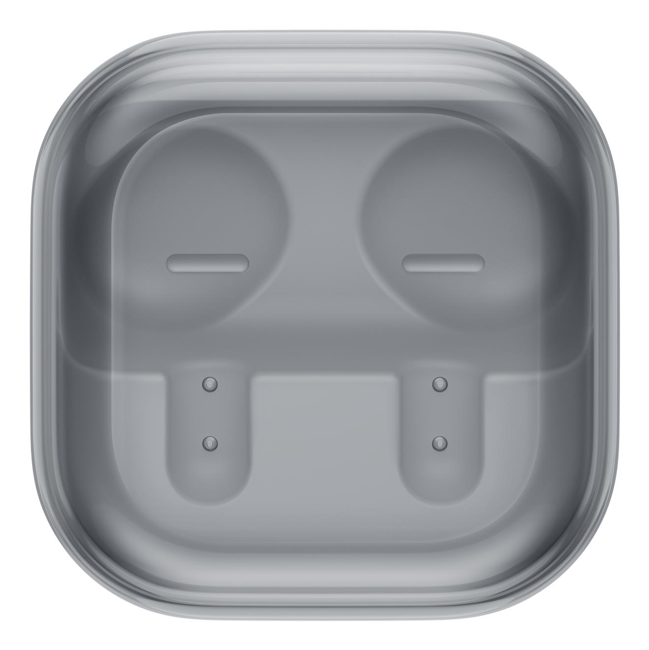 HEADSET GALAXY BUDS 4/WHITE SM-R540 SAMSUNG - Image 9