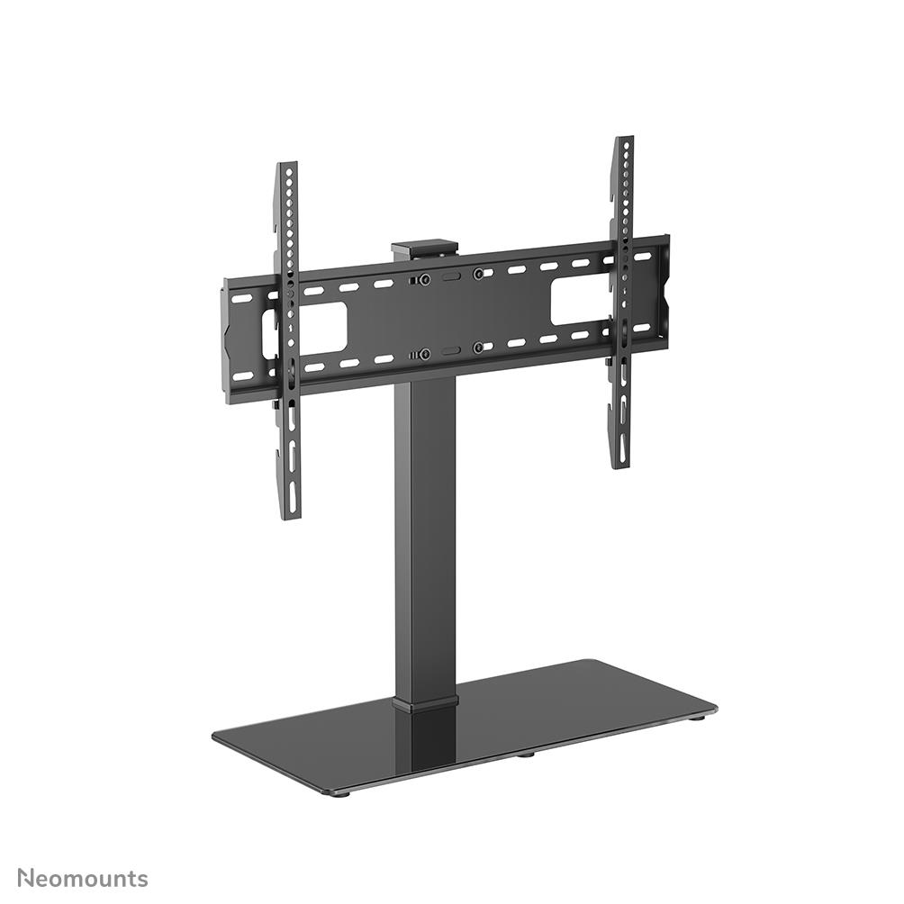 TV SET ACC DESK MOUNT 37-70"/DS45-430BL16 NEOMOUNTS - Image 13