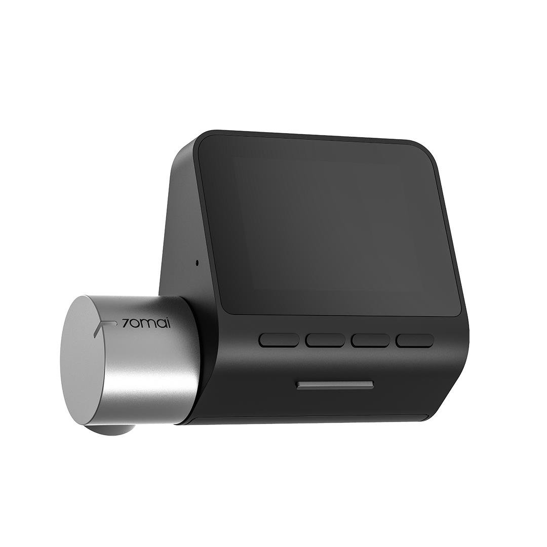 DASHCAM 140 DEGREE PRO PLUS/A500S 70MAI - Image 4