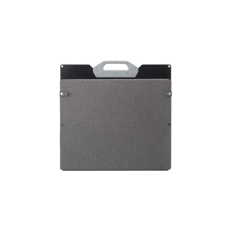 SOLAR PANEL 200W FOLDABLE/CP.DY.00000148 DJI