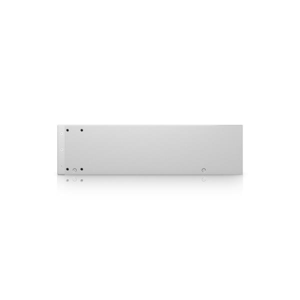 NET VIDEO RECORDER/UNVR-PRO UBIQUITI - Image 6