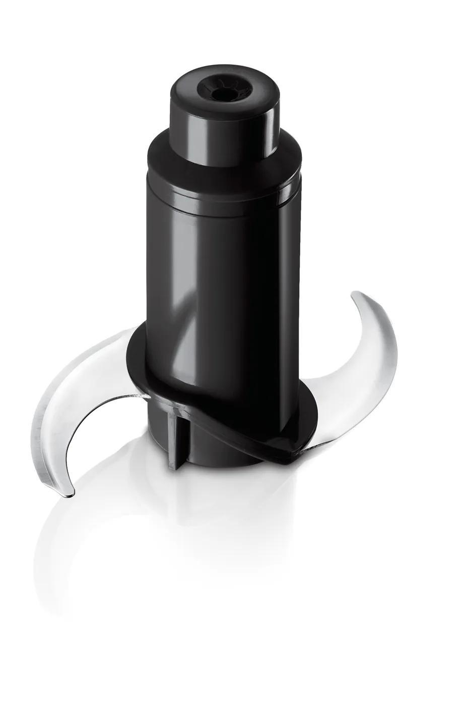 FOOD PROCESSOR/HR7776/90 PHILIPS - Image 14