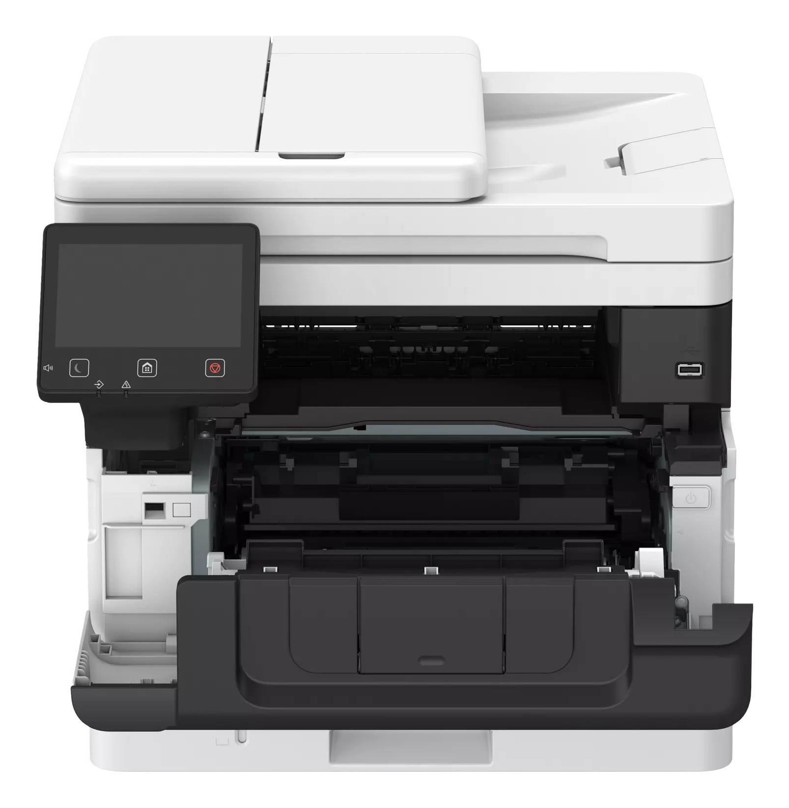 PRINTER/COP/SCAN I-SENSYS/MF463DW II 7188C008 CANON - Image 6