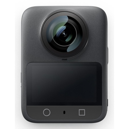 CAMERA OSMO 360 STANDARD/COMBO CP.OS.00000441.04 DJI