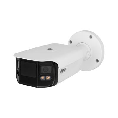 NET CAMERA 8MP IR BULLET/IPC-PFW5849-A180-E2-ASTE DAHUA - Image 4