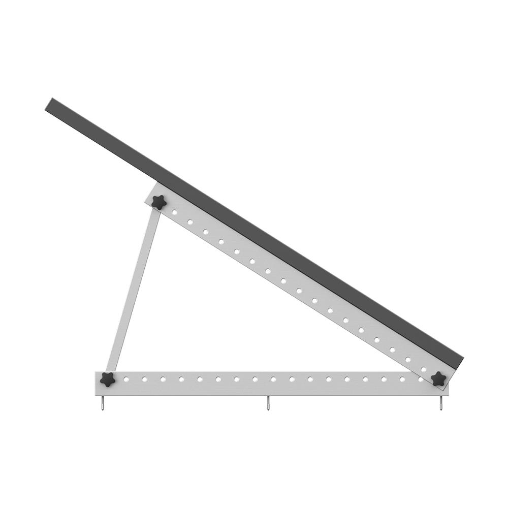 SOLAR PANEL ACC FRAME 28''/5006104001 ECOFLOW - Image 2
