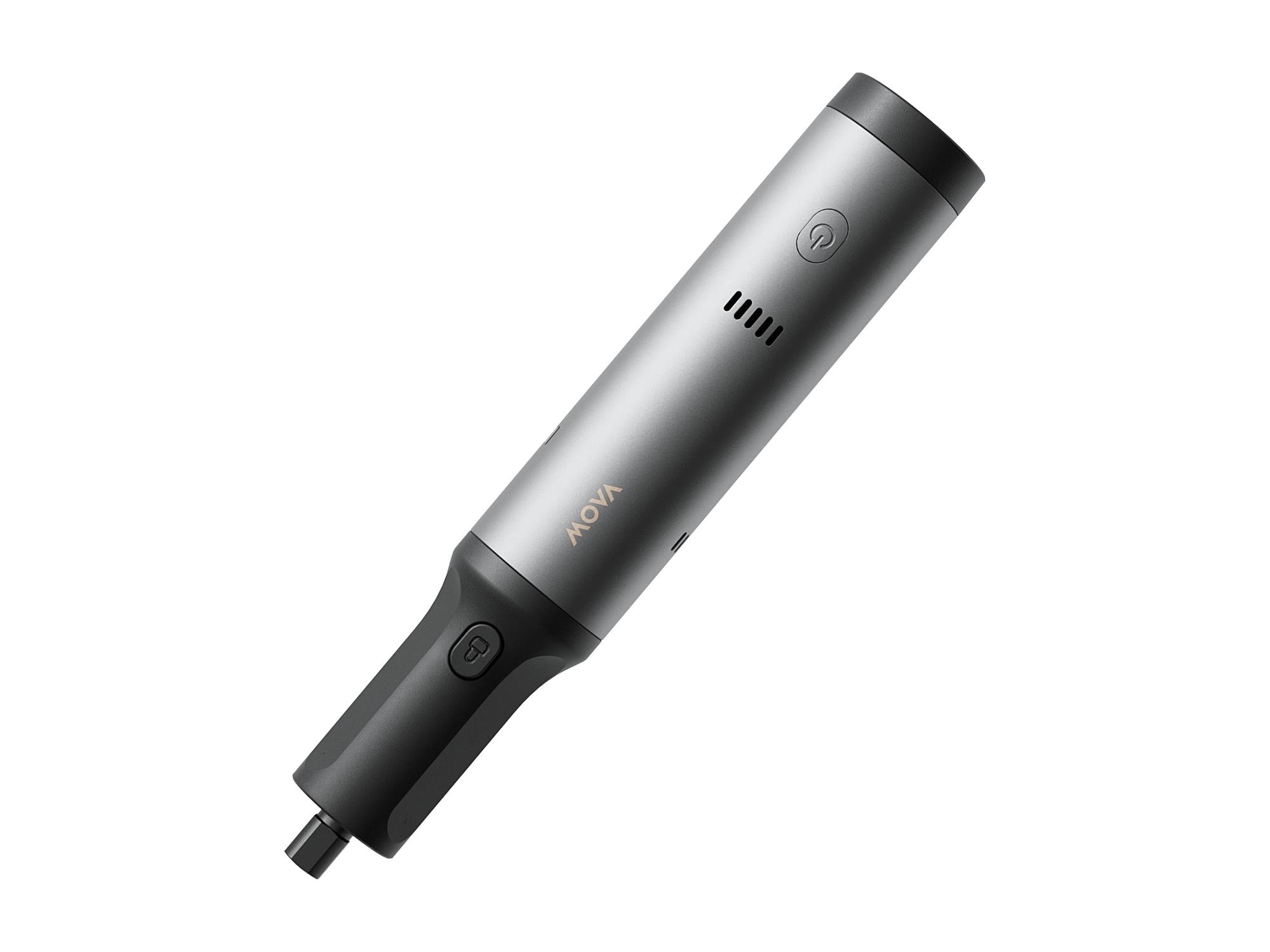 TOOL KIT ROTARY 8V/MRT008 MOVA - Image 6