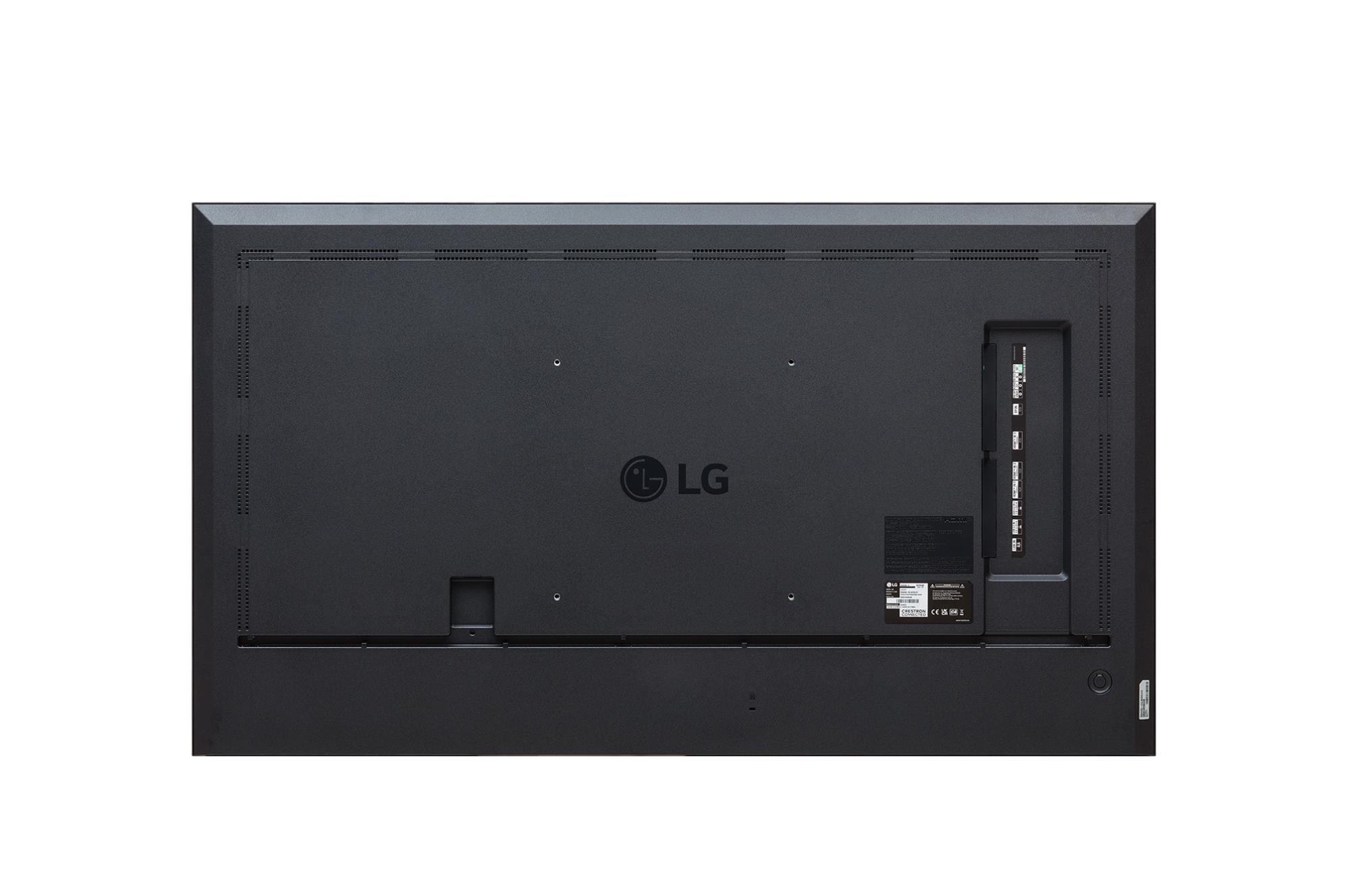 DISPLAY LCD 65"/65UH5Q-E LG - Image 5