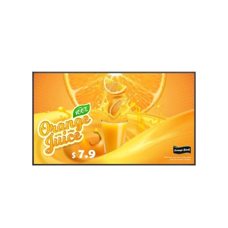 DISPLAY LCD 65"/65UH5Q-E LG