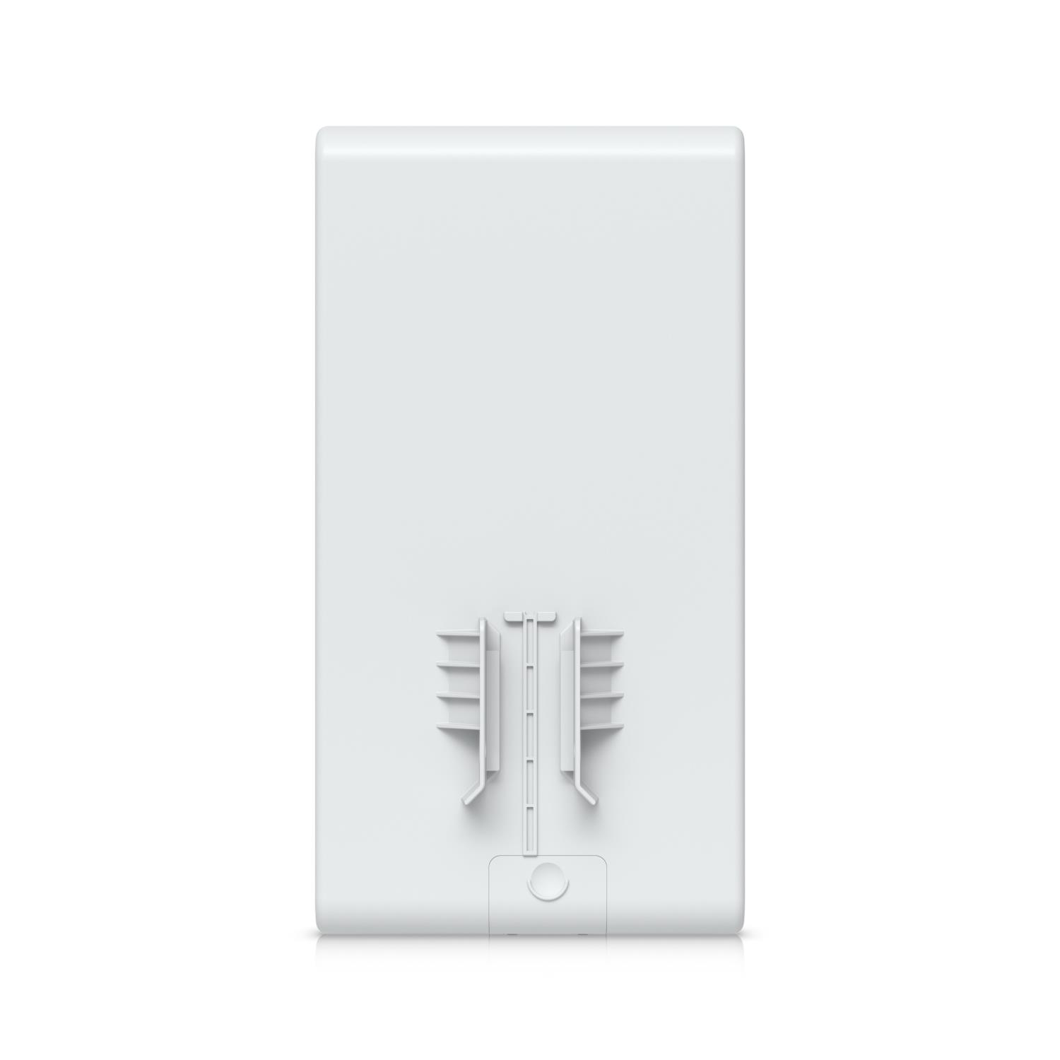 WRL ACCESS POINT/U6-MESH-PRO UBIQUITI - Image 5