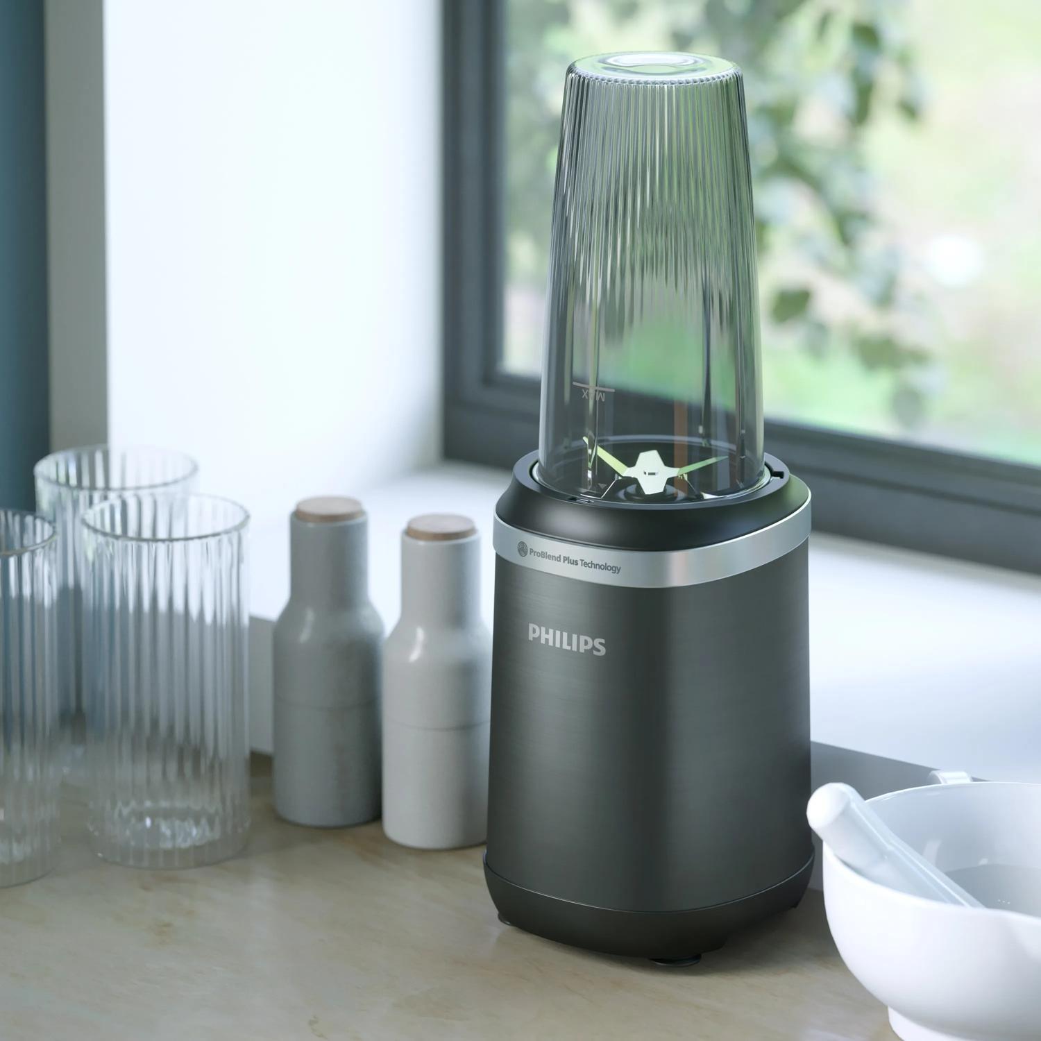 BLENDER/HR2767/00 PHILIPS - Image 3