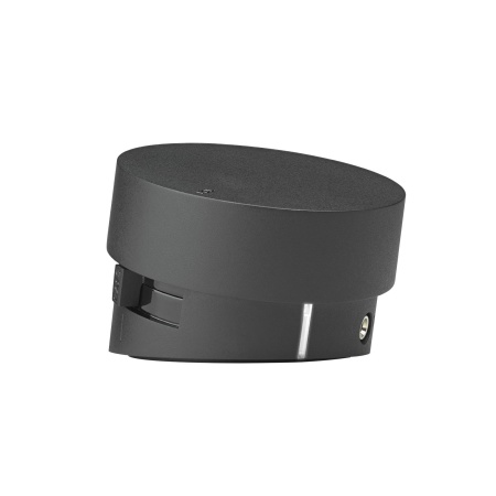 SPEAKER 2.1 Z533/980-001054 LOGITECH