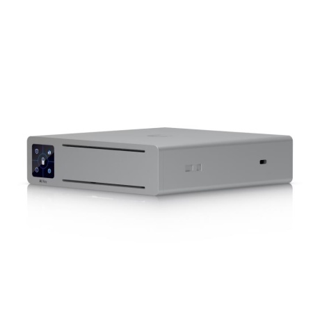 NET CAMERA ACC AI APPLIANCE/AI-KEY UBIQUITI