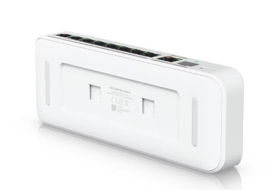 Switch UBIQUITI USW-FLEX-2.5G-8 USW-FLEX-2.5G-8 - Image 6