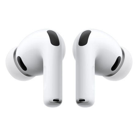 HEADSET AIRPODS 3 PRO/MFHP4 APPLE