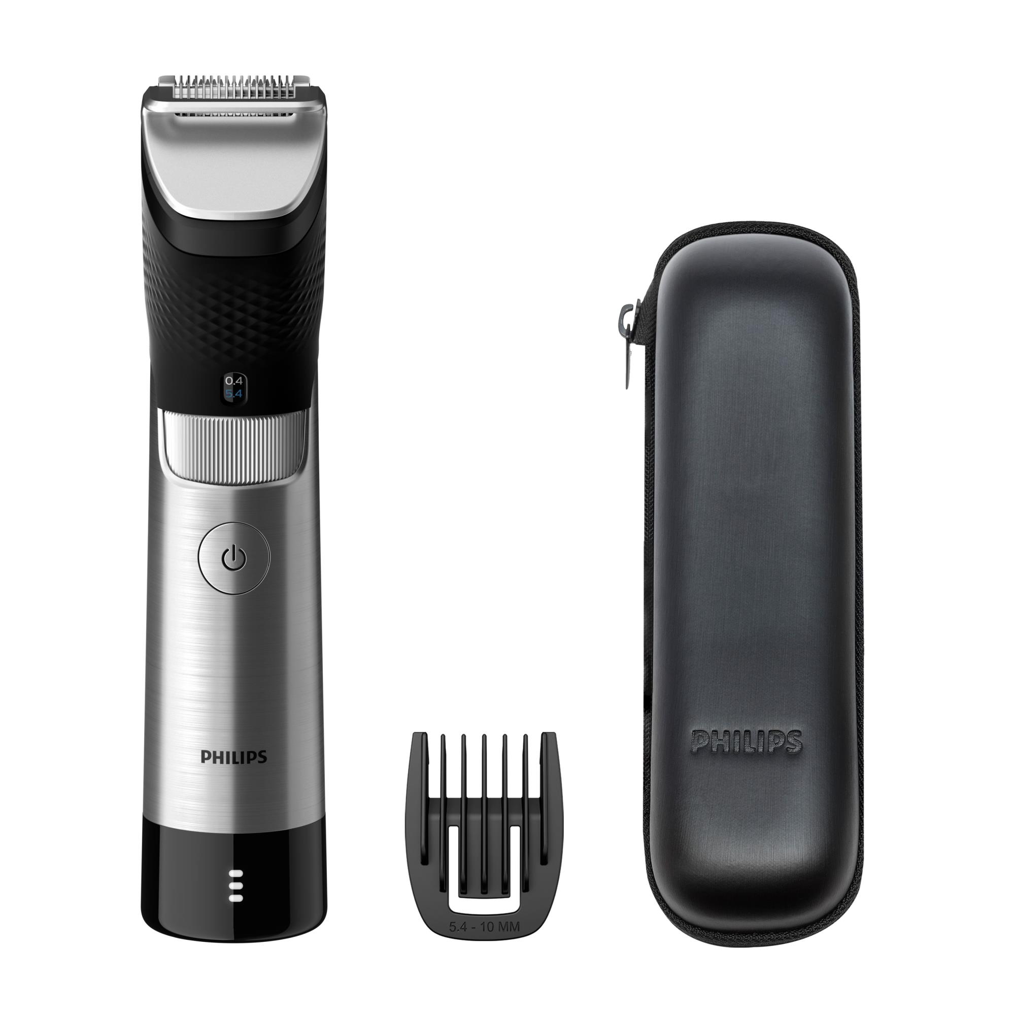 HAIR TRIMMER/BT9810/15 PHILIPS - Image 2